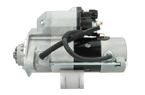 Starter 12 V 2,7 kW BV PSH 190.525.122.260 Bild Starter 12 V 2,7 kW BV PSH 190.525.122.260