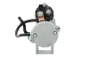 Starter 12 V 2,7 kW BV PSH 190.525.122.260 Bild Starter 12 V 2,7 kW BV PSH 190.525.122.260