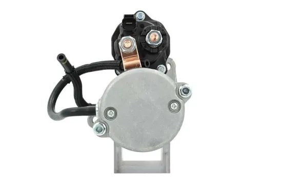 Starter 12 V 2,7 kW BV PSH 190.525.122.260 Bild Starter 12 V 2,7 kW BV PSH 190.525.122.260