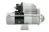 Starter 12 V 2,7 kW BV PSH 190.525.122.260 Bild Starter 12 V 2,7 kW BV PSH 190.525.122.260