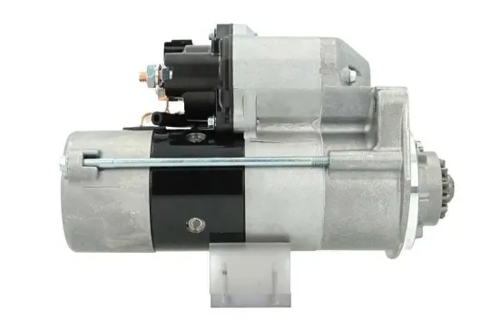 Starter 12 V 2,7 kW BV PSH 190.525.122.260 Bild Starter 12 V 2,7 kW BV PSH 190.525.122.260