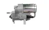 Starter 12 V 2,2 kW BV PSH 190.539.102.260 Bild Starter 12 V 2,2 kW BV PSH 190.539.102.260