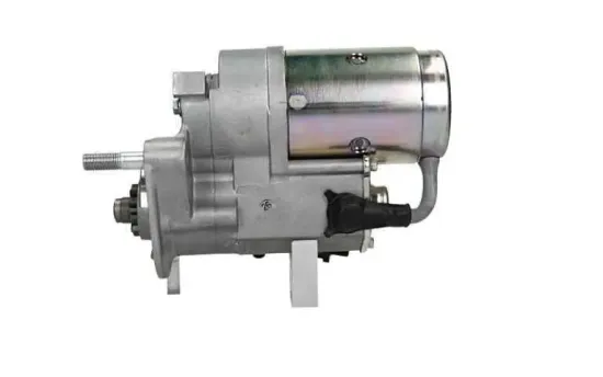 Starter 12 V 2,2 kW BV PSH 190.539.102.260 Bild Starter 12 V 2,2 kW BV PSH 190.539.102.260