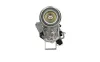 Starter 12 V 2,2 kW BV PSH 190.539.102.260 Bild Starter 12 V 2,2 kW BV PSH 190.539.102.260