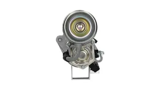 Starter 12 V 2,2 kW BV PSH 190.539.102.260 Bild Starter 12 V 2,2 kW BV PSH 190.539.102.260