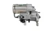 Starter 12 V 2,2 kW BV PSH 190.539.102.260 Bild Starter 12 V 2,2 kW BV PSH 190.539.102.260