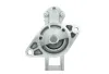 Starter 12 V 1,0 kW BV PSH 190.933.092.260 Bild Starter 12 V 1,0 kW BV PSH 190.933.092.260