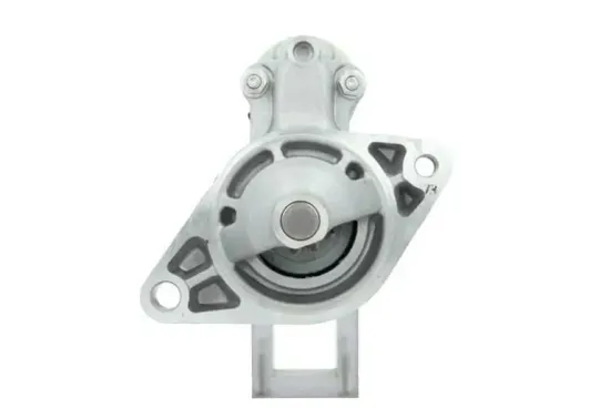 Starter 12 V 1,0 kW BV PSH 190.933.092.260 Bild Starter 12 V 1,0 kW BV PSH 190.933.092.260