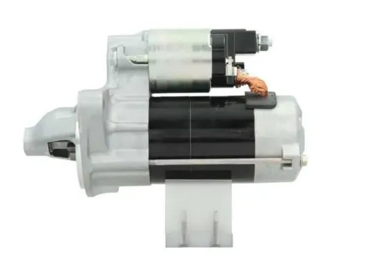 Starter 12 V 1,0 kW BV PSH 190.933.092.260 Bild Starter 12 V 1,0 kW BV PSH 190.933.092.260