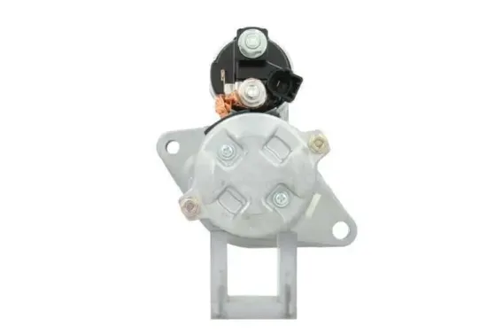 Starter 12 V 1,0 kW BV PSH 190.933.092.260 Bild Starter 12 V 1,0 kW BV PSH 190.933.092.260
