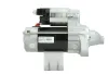 Starter 12 V 1,0 kW BV PSH 190.933.092.260 Bild Starter 12 V 1,0 kW BV PSH 190.933.092.260
