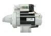 Starter 12 V 1,0 kW BV PSH 190.579.092.260 Bild Starter 12 V 1,0 kW BV PSH 190.579.092.260