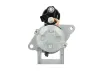 Starter 12 V 1,0 kW BV PSH 190.579.092.260 Bild Starter 12 V 1,0 kW BV PSH 190.579.092.260