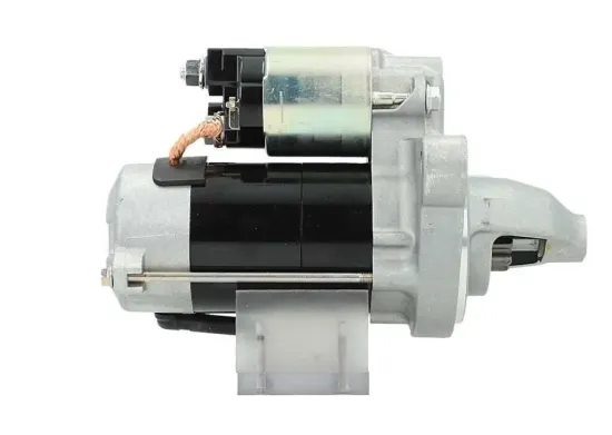 Starter 12 V 1,0 kW BV PSH 190.579.092.260 Bild Starter 12 V 1,0 kW BV PSH 190.579.092.260