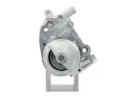 Starter 12 V 2,0 kW BV PSH 190.917.092.260