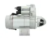 Starter 12 V 2,0 kW BV PSH 190.917.092.260 Bild Starter 12 V 2,0 kW BV PSH 190.917.092.260