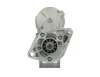 Starter 12 V 2,7 kW BV PSH 190.575.112.260 Bild Starter 12 V 2,7 kW BV PSH 190.575.112.260