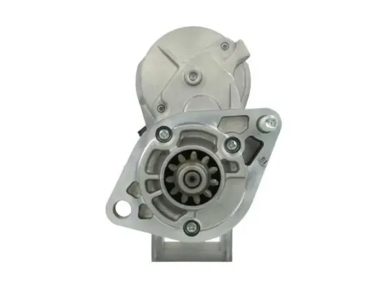 Starter 12 V 2,7 kW BV PSH 190.575.112.260 Bild Starter 12 V 2,7 kW BV PSH 190.575.112.260