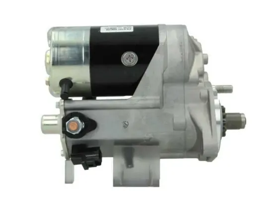 Starter 12 V 2,7 kW BV PSH 190.575.112.260 Bild Starter 12 V 2,7 kW BV PSH 190.575.112.260