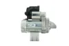 Starter 12 V 2,0 kW BV PSH 190.926.092.260 Bild Starter 12 V 2,0 kW BV PSH 190.926.092.260