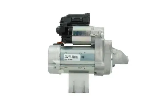 Starter 12 V 2,0 kW BV PSH 190.926.092.260 Bild Starter 12 V 2,0 kW BV PSH 190.926.092.260