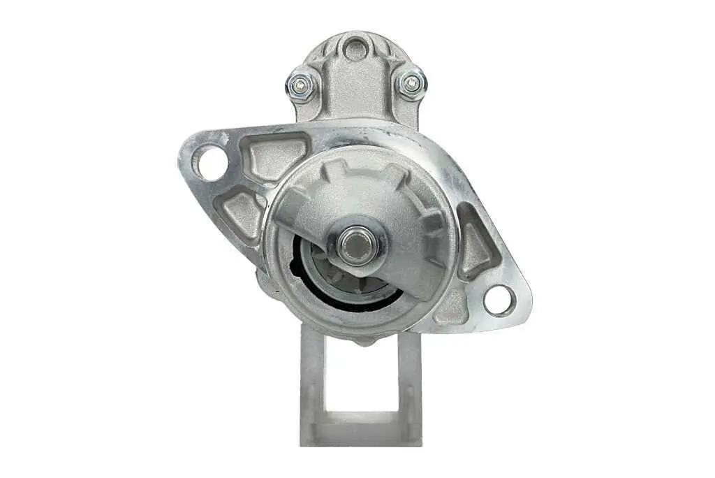 Starter 12 V 2,0 kW BV PSH 190.920.092.260