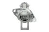 Starter 12 V 2,0 kW BV PSH 190.920.092.260 Bild Starter 12 V 2,0 kW BV PSH 190.920.092.260