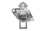 Starter 12 V 2,0 kW BV PSH 190.920.092.260