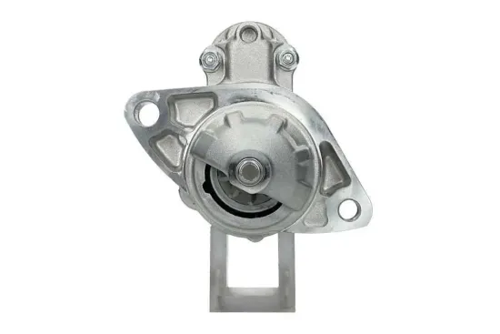 Starter 12 V 2,0 kW BV PSH 190.920.092.260 Bild Starter 12 V 2,0 kW BV PSH 190.920.092.260