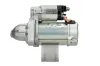 Starter 12 V 2,0 kW BV PSH 190.920.092.260 Bild Starter 12 V 2,0 kW BV PSH 190.920.092.260