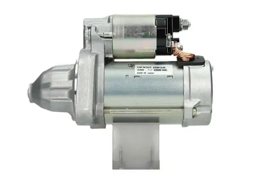 Starter 12 V 2,0 kW BV PSH 190.920.092.260 Bild Starter 12 V 2,0 kW BV PSH 190.920.092.260