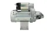 Starter 12 V 2,0 kW BV PSH 190.920.092.260 Bild Starter 12 V 2,0 kW BV PSH 190.920.092.260