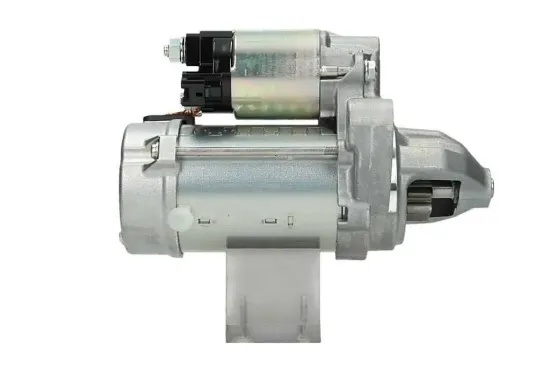 Starter 12 V 2,0 kW BV PSH 190.920.092.260 Bild Starter 12 V 2,0 kW BV PSH 190.920.092.260