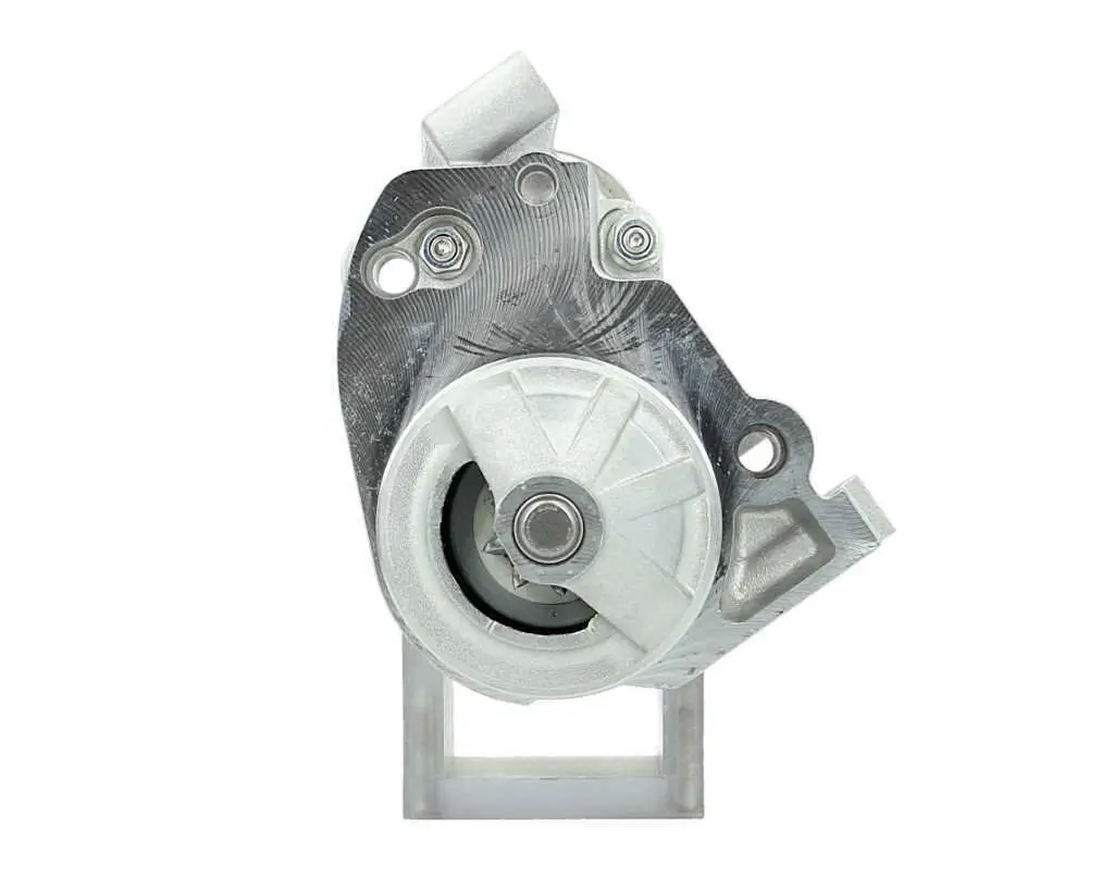 Starter 12 V 2,0 kW BV PSH 190.921.092.260