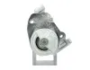 Starter 12 V 2,0 kW BV PSH 190.921.092.260