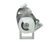 Starter 12 V 2,0 kW BV PSH 190.921.092.260