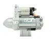 Starter 12 V 2,0 kW BV PSH 190.921.092.260 Bild Starter 12 V 2,0 kW BV PSH 190.921.092.260