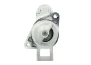 Starter 12 V 1,7 kW BV PSH 190.901.102.261
