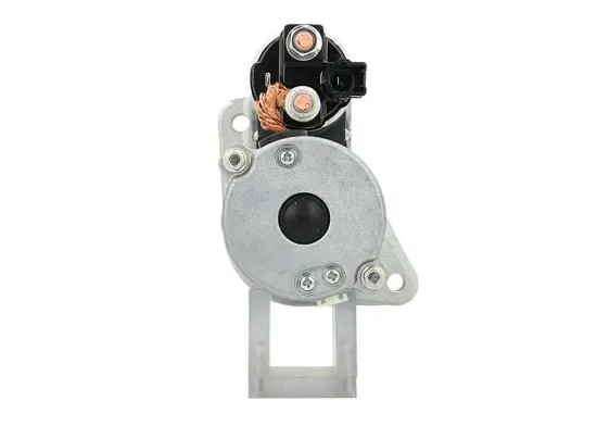 Starter 12 V 1,7 kW BV PSH 190.901.102.261 Bild Starter 12 V 1,7 kW BV PSH 190.901.102.261