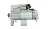 Starter 12 V 2,0 kW BV PSH 840.506.092.260 Bild Starter 12 V 2,0 kW BV PSH 840.506.092.260