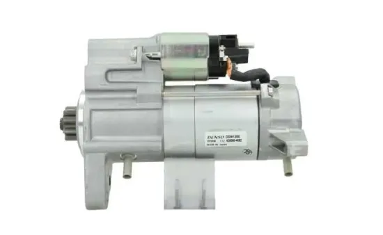 Starter 12 V 2,0 kW BV PSH 840.506.092.260 Bild Starter 12 V 2,0 kW BV PSH 840.506.092.260