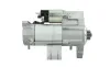 Starter 12 V 2,0 kW BV PSH 840.506.092.260 Bild Starter 12 V 2,0 kW BV PSH 840.506.092.260