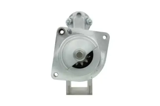 Starter 12 V 2,0 kW BV PSH 500.569.113.260 Bild Starter 12 V 2,0 kW BV PSH 500.569.113.260