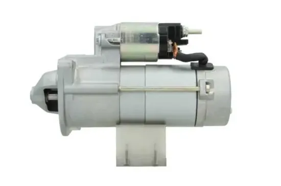 Starter 12 V 2,0 kW BV PSH 500.569.113.260 Bild Starter 12 V 2,0 kW BV PSH 500.569.113.260