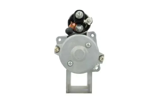 Starter 12 V 2,0 kW BV PSH 500.569.113.260 Bild Starter 12 V 2,0 kW BV PSH 500.569.113.260
