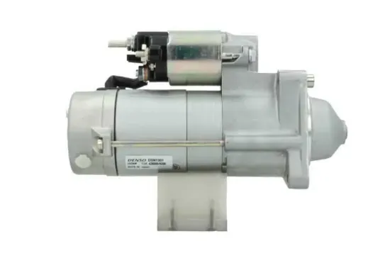 Starter 12 V 2,0 kW BV PSH 500.569.113.260 Bild Starter 12 V 2,0 kW BV PSH 500.569.113.260