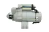Starter 12 V 1,9 kW BV PSH 450.539.133.260 Bild Starter 12 V 1,9 kW BV PSH 450.539.133.260