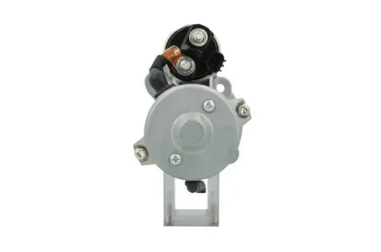 Starter 12 V 1,9 kW BV PSH 450.539.133.260 Bild Starter 12 V 1,9 kW BV PSH 450.539.133.260