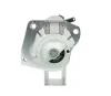 Starter 12 V 1,0 kW BV PSH 220.536.103.260 Bild Starter 12 V 1,0 kW BV PSH 220.536.103.260