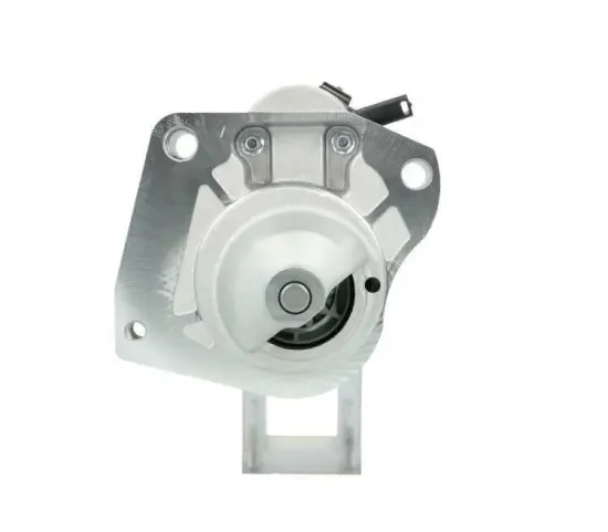Starter 12 V 1,0 kW BV PSH 220.536.103.260 Bild Starter 12 V 1,0 kW BV PSH 220.536.103.260